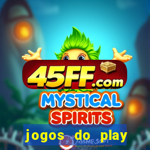 jogos do play store mais baixados